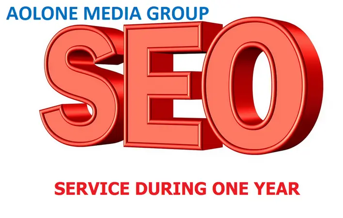 PACK EXPRESS SEO