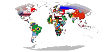 HOW TO INCREASE PAGEVIEWS AND REACH 1 MILLION VISITORS AOLONE GLOBAL OFFICES