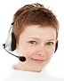 AOLONE SUPPORT LIVE CHAT ONLINE CUSTOMER SUPPORT 24/7 ONLINE