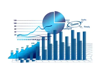 HOW TO INCREASE YOUR ONLINE SALES START INCREASING SALES ONLINE TODAY