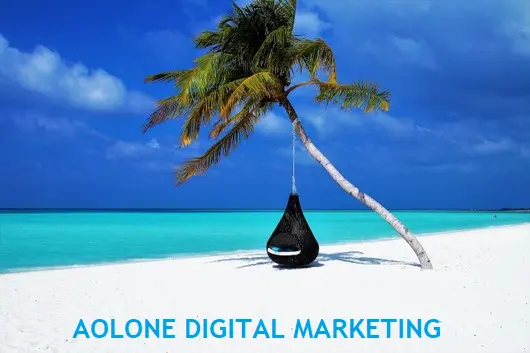 DIGITAL MARKETING FOR TOURISM TOURISM DIGITAL PROMOTION