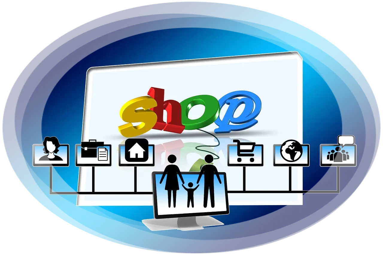 Pack One Website 30 Products