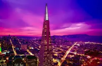 AOLONE SAN FRANCISCO OFFICE AOLONE FOUNDED IN SAN FRANCISCO