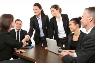 GET AN ANSWER FROM A LAWYER THAT SPECIALIZES IN DIGITAL BUSINESS LAWYER TEAM IN DIGITAL BUSINESS
