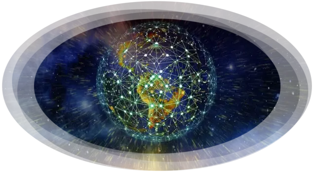 AOLONE WORLDWIDE AOLONE AI VIDEO MARKETING GLOBAL PLATFORMS