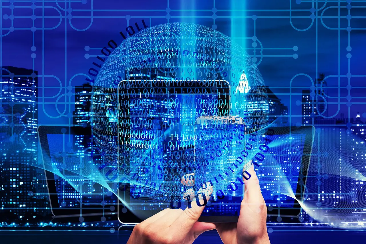 AOLONE AI & DIGITAL SERVICES AI & DIGITAL TRANSFORMATION FOR BUSINESSES