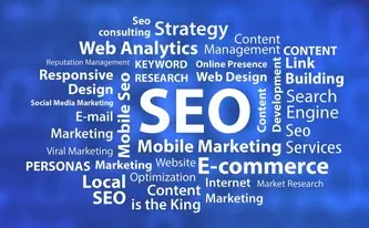 AOLONE SEO BEST PRACTICES SEO BEST PRACTICES